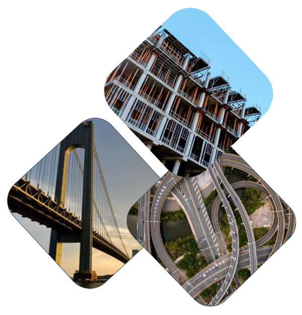 3-pic